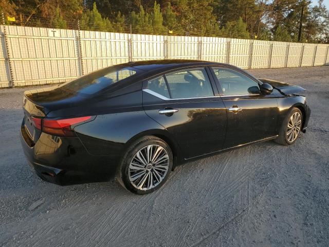 Obraz 3 z 2023 NISSAN ALTIMA SL 2023 z VIN 1N4BL4EV8PN367839