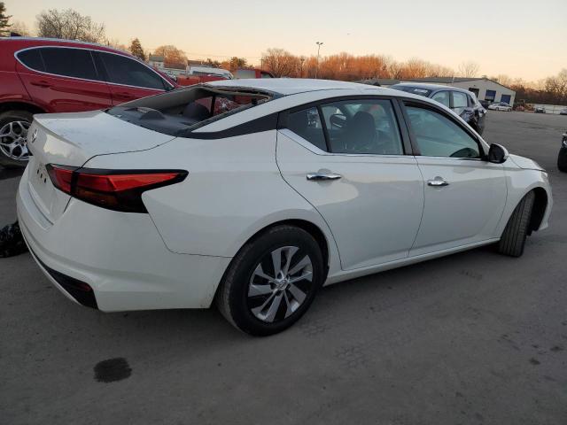 Image 3 of 2020 NISSAN ALTIMA S 2020 with VIN 1N4BL4BV3LC189087