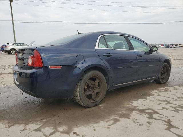 Изображение 3 2009 CHEVROLET MALIBU 1LT 2009 с VIN 1G1ZH57BX94211466