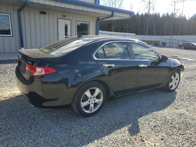 Obraz 3 z 2014 ACURA TSX TECH 2014 z VIN JH4CU2F66EC005930