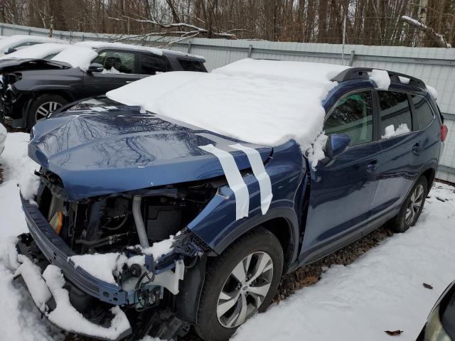 Obraz 2019 SUBARU ASCENT PREMIUM 2019
