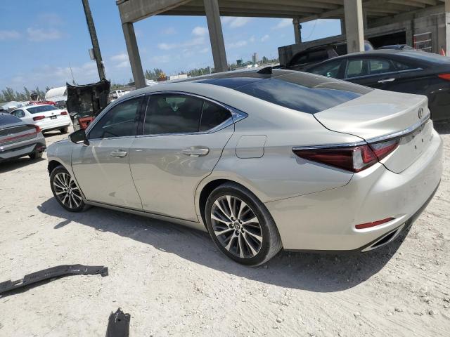 Изображение 2 2019 LEXUS ES 350 2019 с VIN 58ABZ1B15KU028564