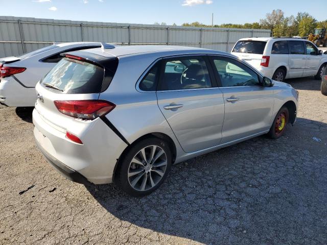 Image 3 of 2018 Hyundai Elantra 2018 with VIN KMHH35LE8JU078725