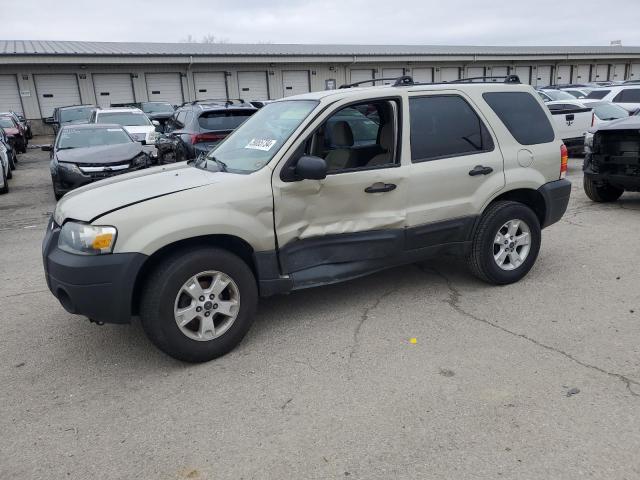 Изображение 1 2005 FORD ESCAPE XLT 2005 с VIN 1FMYU03155KA32753