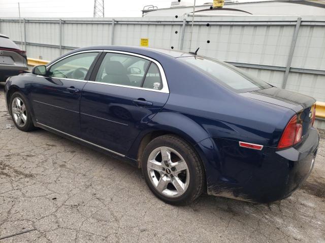 Obraz 2 z 2009 CHEVROLET MALIBU 1LT 2009 z VIN 1G1ZH57B894173090