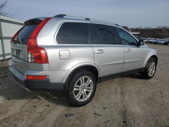 Изображение 3 2010 VOLVO XC90 3.2 2010 с VIN YV4982CZ8A1553266