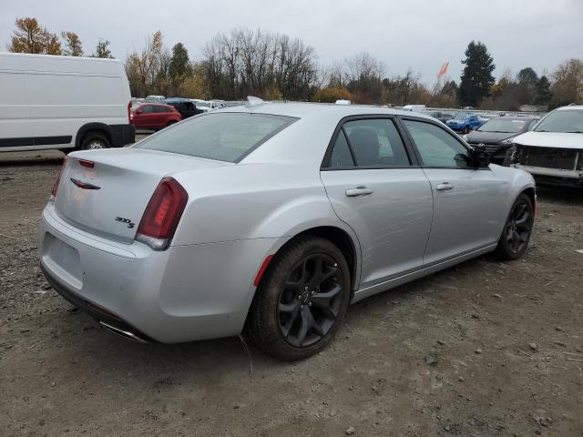 Изображение 3 2023 CHRYSLER 300 S 2023 с VIN 2C3CCABG7PH537883
