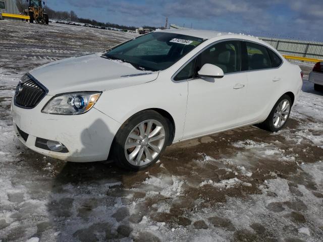 2016 BUICK VERANO CONVENIENCE 2016 image