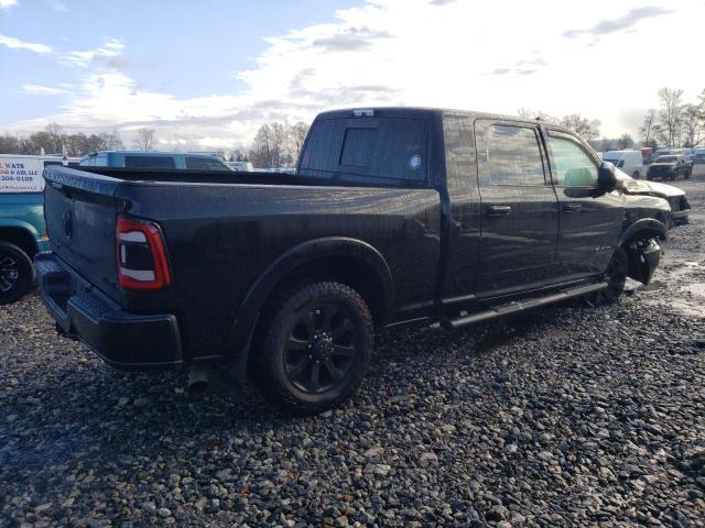 Изображение 3 2020 RAM 3500 LARAMIE 2020 с VIN 3C63R3ML2LG203682