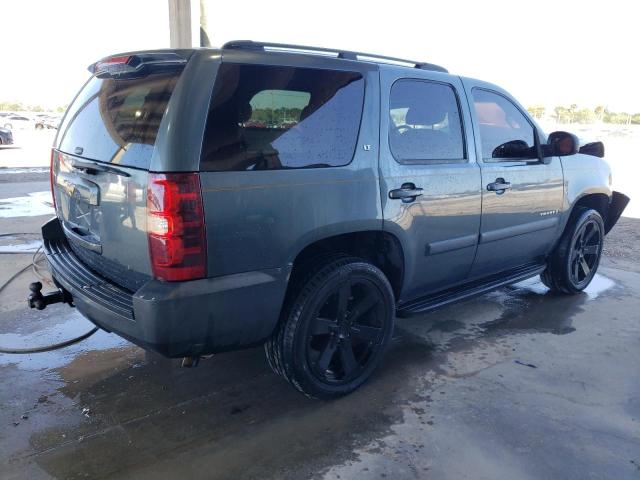 Изображение 3 2008 CHEVROLET TAHOE C1500 2008 с VIN 1GNFC13J28R128461