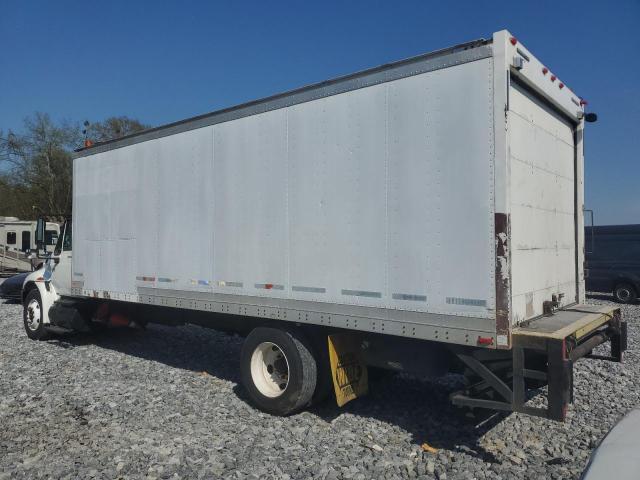 Image 3 of 2007 INTERNATIONAL 4000 4300 2007 with VIN 1HTMMAAL37H528425