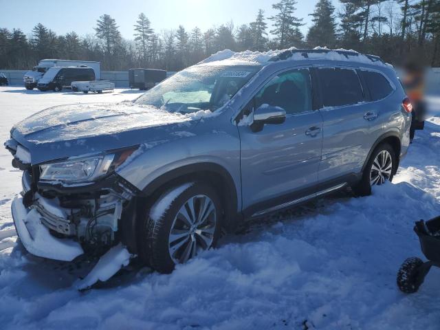 2019 SUBARU ASCENT LIMITED 2019 image