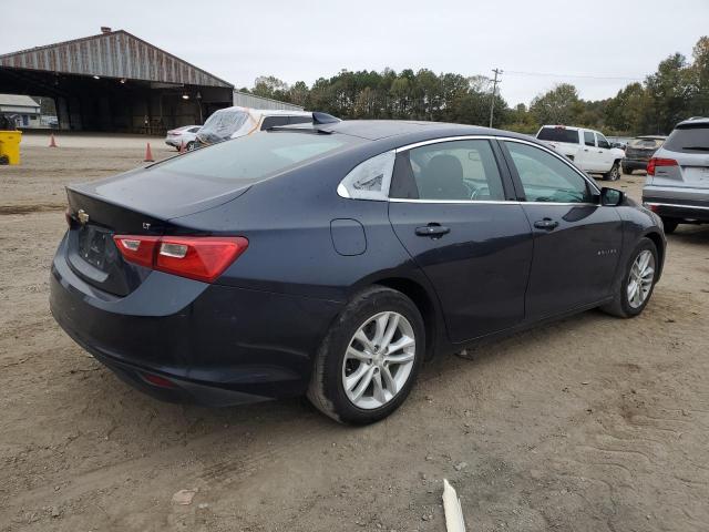 Obraz 3 z 2018 CHEVROLET MALIBU LT 2018 z VIN 1G1ZD5STXJF128284