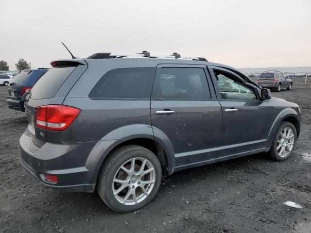 Obraz 3 z 2015 DODGE JOURNEY R/T 2015 z VIN 3C4PDDFG9FT618573