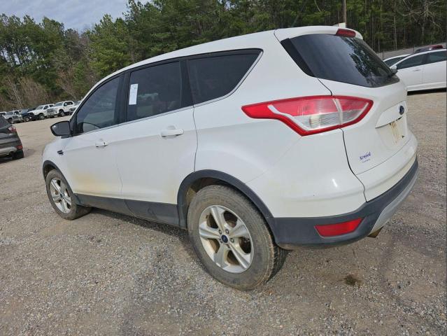 Изображение 3 2016 FORD ESCAPE SE 2016 с VIN 1FMCU0GX8GUB16517