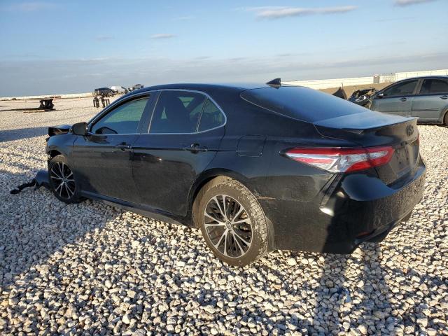 Obraz 2 z 2020 TOYOTA CAMRY SE 2020 z VIN 4T1G11AK9LU895059