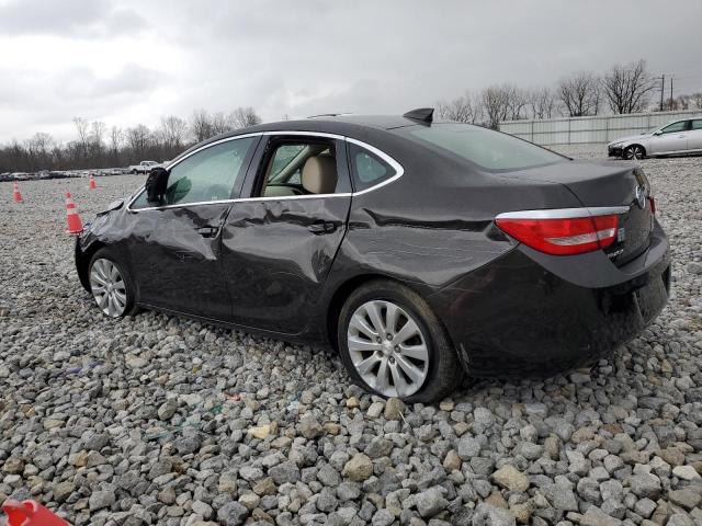 Obraz 2 z 2016 BUICK VERANO  2016 z VIN 1G4PP5SK2G4132889