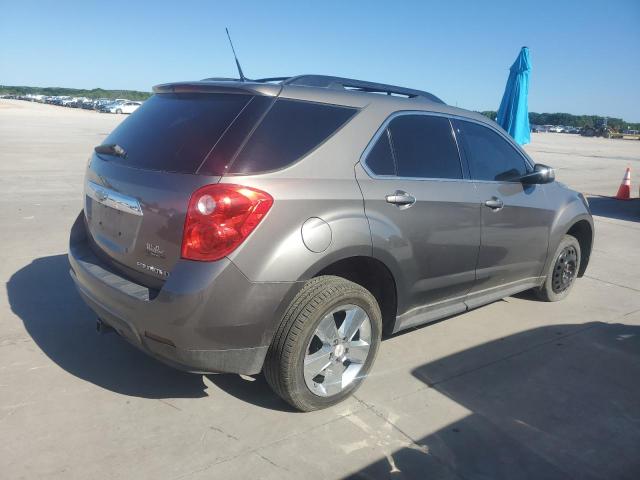 Obraz 3 z 2011 CHEVROLET EQUINOX LT 2011 z VIN 2CNALDEC5B6459214