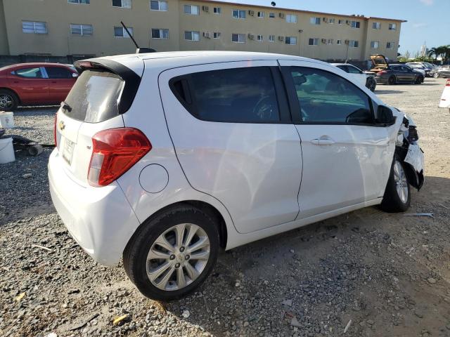 Obraz 3 z 2018 CHEVROLET SPARK 1LT 2018 z VIN KL8CD6SA6JC468530