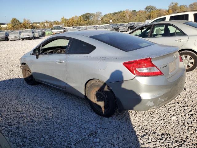 Obraz 2 z 2012 HONDA CIVIC LX 2012 z VIN 2HGFG3B50CH556830