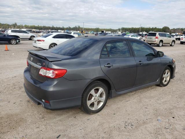 Obraz 3 z 2011 TOYOTA COROLLA BASE 2011 z VIN 2T1BU4EE5BC662867