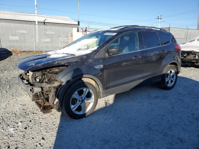 Obraz 1 z 2015 FORD ESCAPE SE 2015 z VIN 1FMCU9G91FUB84968