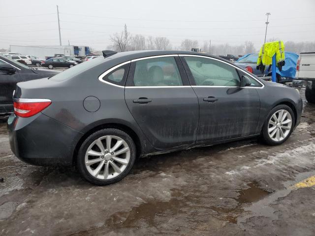 Image 3 of 2015 BUICK VERANO  2015 with VIN 1G4PP5SK8F4150733