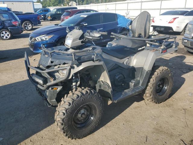 Obraz 2 z 2020 POLARIS SPORTSMAN TOURING 570 EPS 2020 z VIN 4XASDE577LA638509