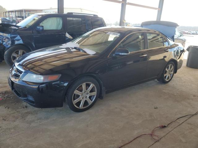 2005 ACURA TSX  2005 image