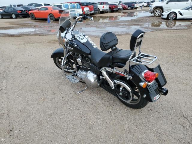 Obraz 3 z 2014 HARLEY-DAVIDSON FLD SWITCHBACK 2014 z VIN 1HD1GZM15EC309006