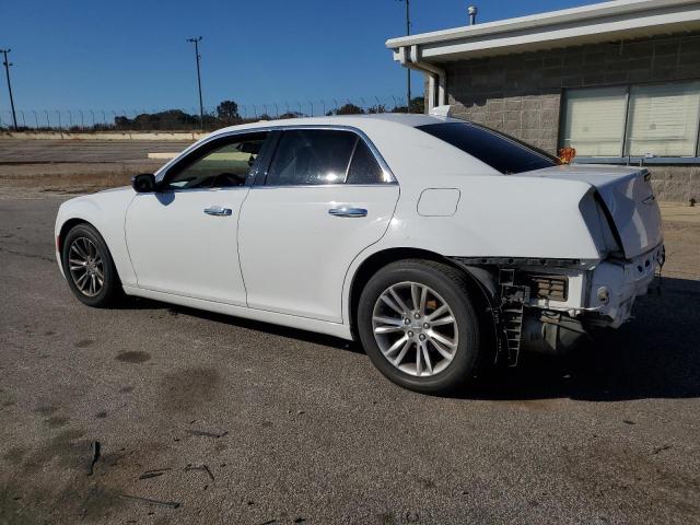 Obraz 2 z 2017 CHRYSLER 300C  2017 z VIN 2C3CCAEG9HH596527