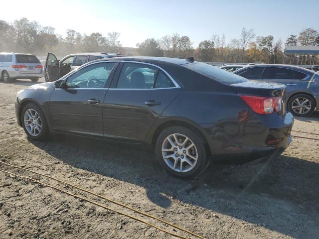 Image 2 of 2014 CHEVROLET MALIBU 1LT 2014 with VIN 1G11C5SL4EF165739