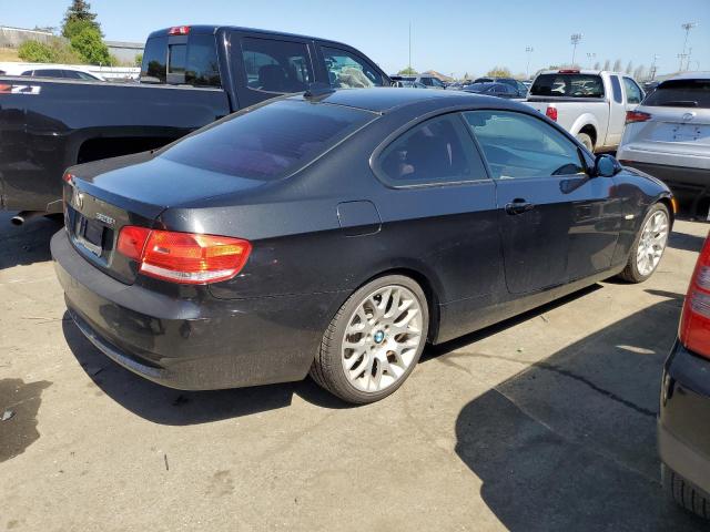 Image 3 of 2009 BMW 328 I 2009 with VIN WBAWB33549PU89808