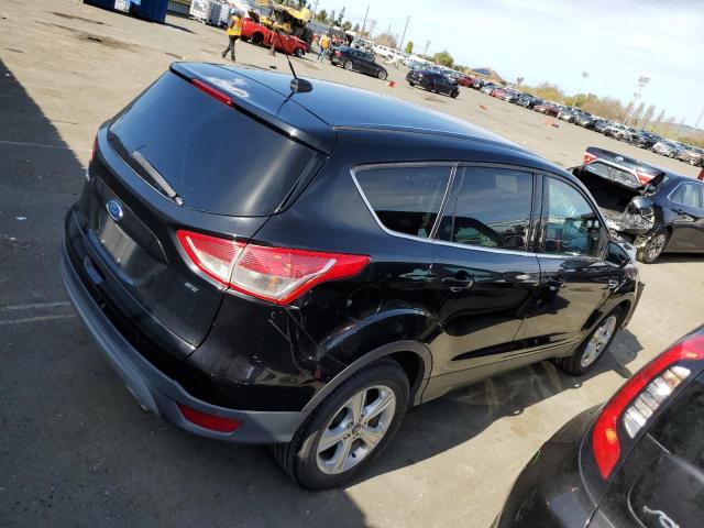 Изображение 3 2016 FORD ESCAPE SE 2016 с VIN 1FMCU0G77GUA23343