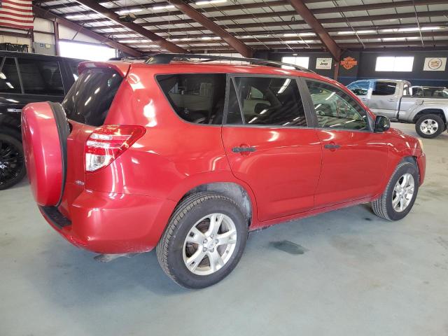 Image 3 of 2009 TOYOTA RAV4  2009 with VIN JTMBF33V29D018232
