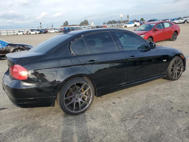Obraz 3 z 2009 BMW 328 I SULEV 2009 z VIN WBAPH57569NL79783