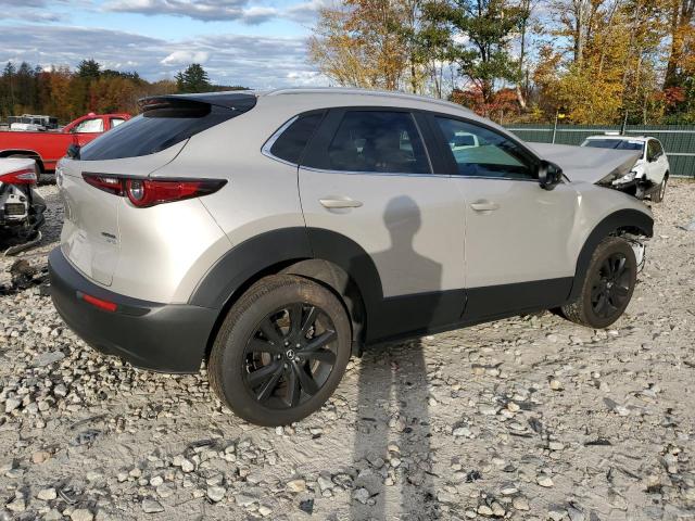 Image 3 of 2022 MAZDA CX-30  2022 with VIN 3MVDMBAY8NM431775