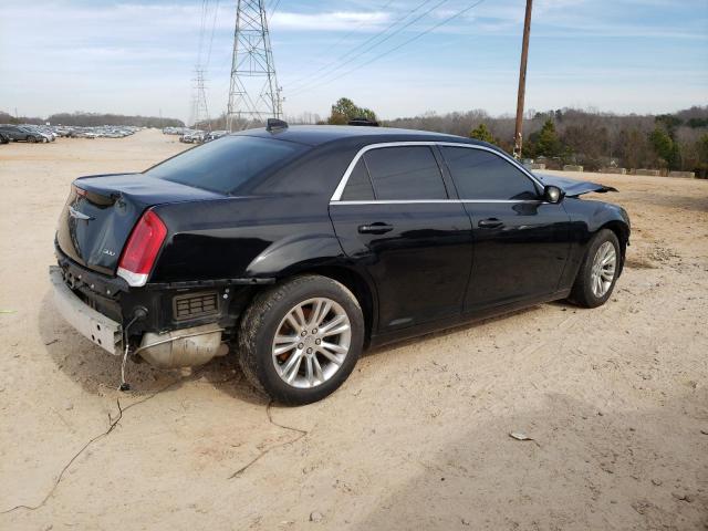 Obraz 3 z 2019 CHRYSLER 300 TOURING 2019 z VIN 2C3CCAAG0KH548055