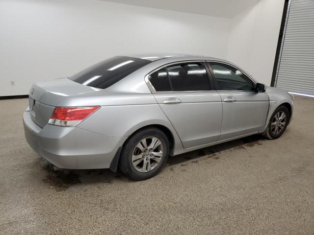 Obraz 3 z 2010 HONDA ACCORD LXP 2010 z VIN 1HGCP2F43AA030637