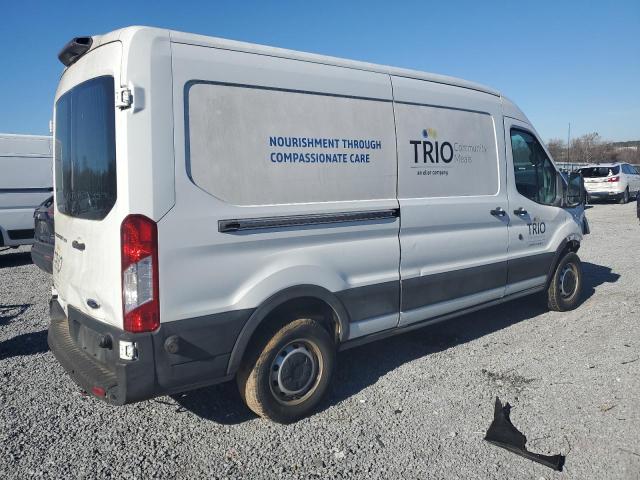 Изображение 3 2019 FORD TRANSIT T-250 2019 с VIN 1FTYR2CM9KKA58604