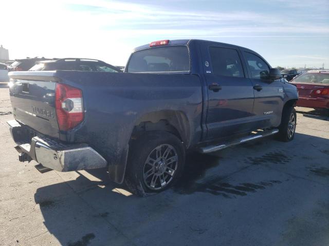 Image 3 of 2014 TOYOTA TUNDRA CREWMAX SR5 2014 with VIN 5TFEY5F13EX169147