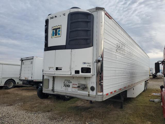 Obraz 2 z 2019 OTHR TRAILER 2019 z VIN 1GRAA0627KW102735
