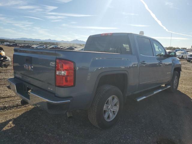 Obraz 3 z 2016 GMC SIERRA C1500 SLE 2016 z VIN 3GTP1MEC1GG278675