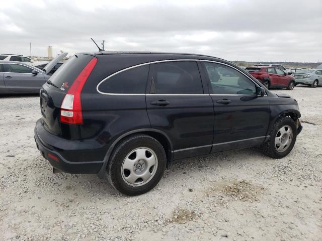 Изображение 3 2008 HONDA CR-V LX 2008 с VIN 3CZRE38378G701516