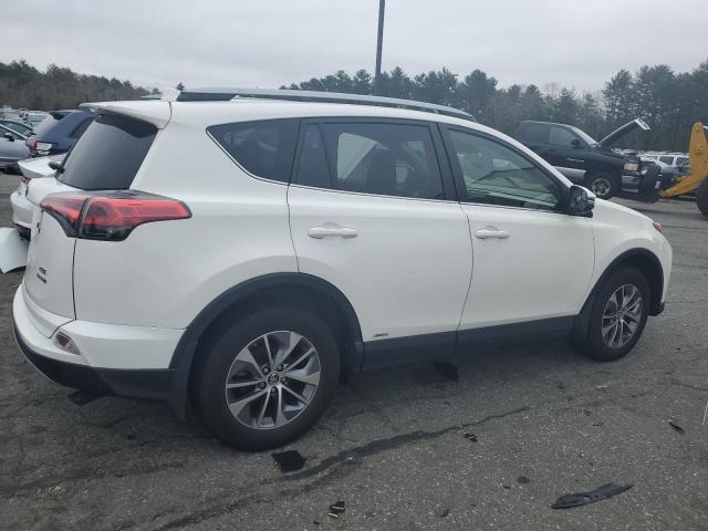 Изображение 3 2017 TOYOTA RAV4 HV LE 2017 с VIN JTMRJREV8HD077703