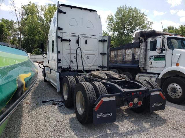 Obraz 3 z 2023 FREIGHTLINER CASCADIA 126  2023 z VIN 3AKJHHDR7PSNX1205