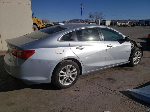 Obraz 3 z 2017 CHEVROLET MALIBU LT 2017 z VIN 1G1ZE5ST0HF176562