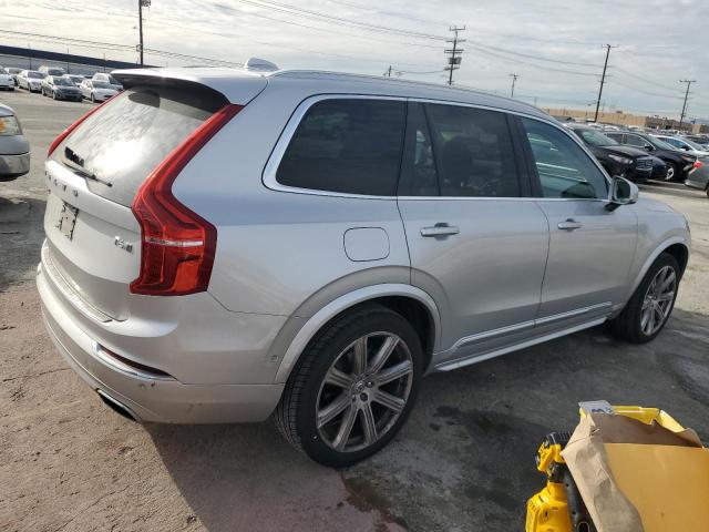 Obraz 3 z 2018 VOLVO XC90 T6 2018 z VIN YV4A22PL4J1375943