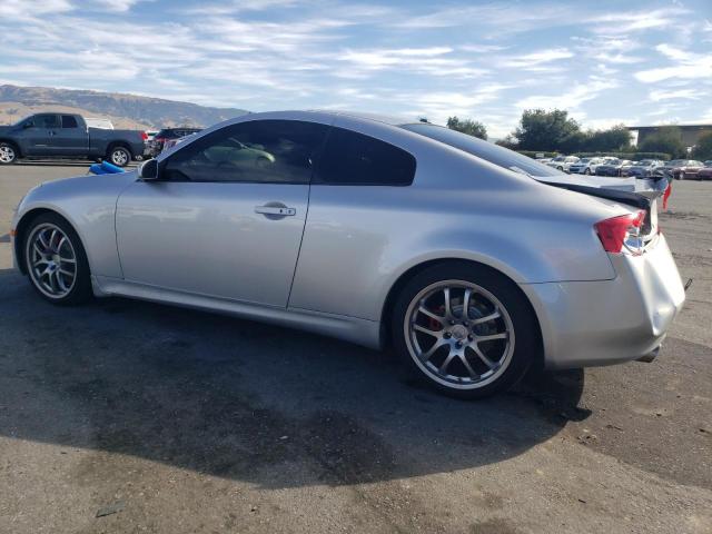 Obraz 2 z 2006 INFINITI G35  2006 z VIN JNKCV54E66M714295