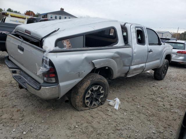 Obraz 3 z 2012 TOYOTA TACOMA  2012 z VIN 5TFUU4EN1CX023591